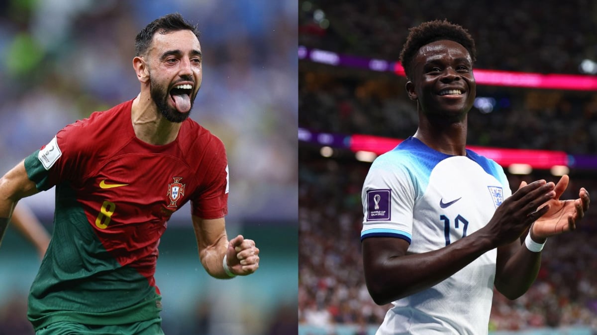 World Cup Betting Tips: Predictions &amp; Best Odds On Saturday&#039;s Games