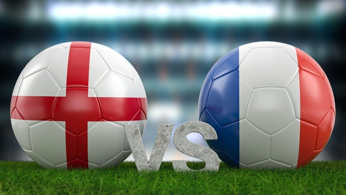 WM 2022 Wett-Tipp heute Viertelfinale (10.12.) – Vorhersage, WM Wetten und Quoten