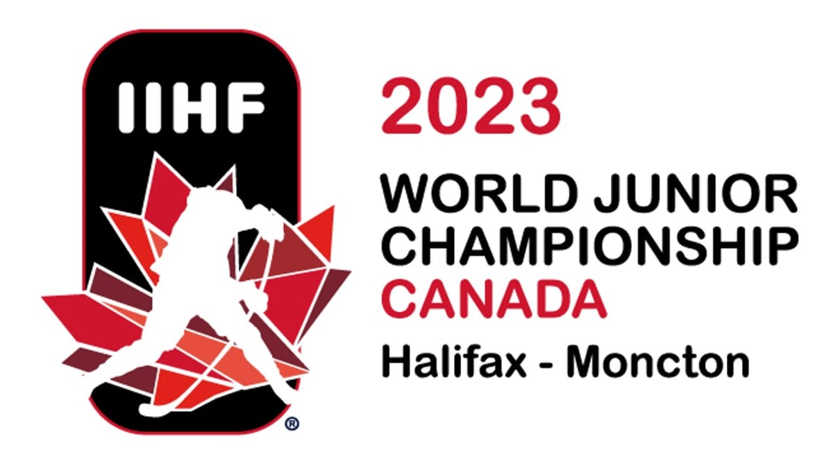 World Hockey Junior Championship Futures