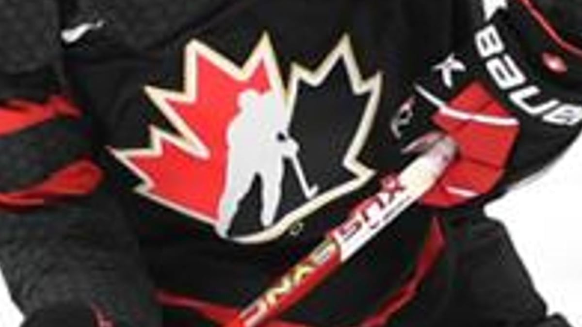 IIHF World Junior Semifinal Betting Advice - Canada vs. USA