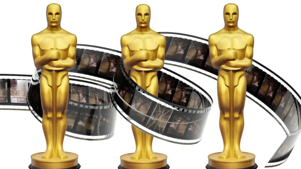 De Oscars 2023 - Oscar wedden, Oscar wedtips &amp; Oscar Odds