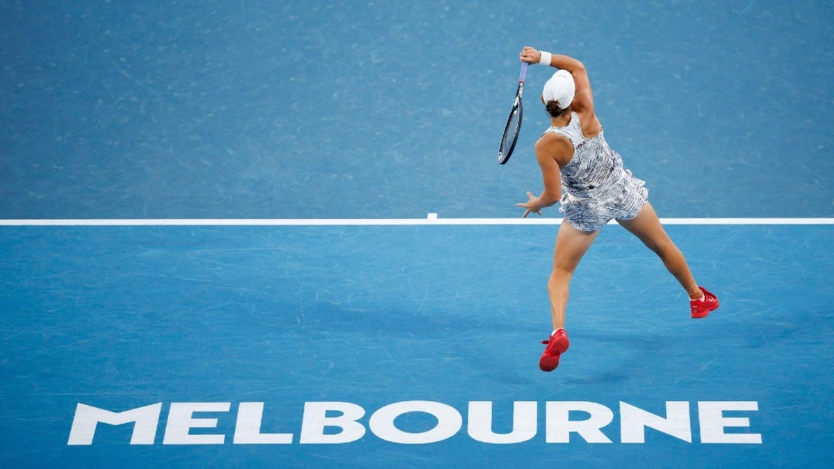 Australian Open: Wedtips, voorspellingen en odds