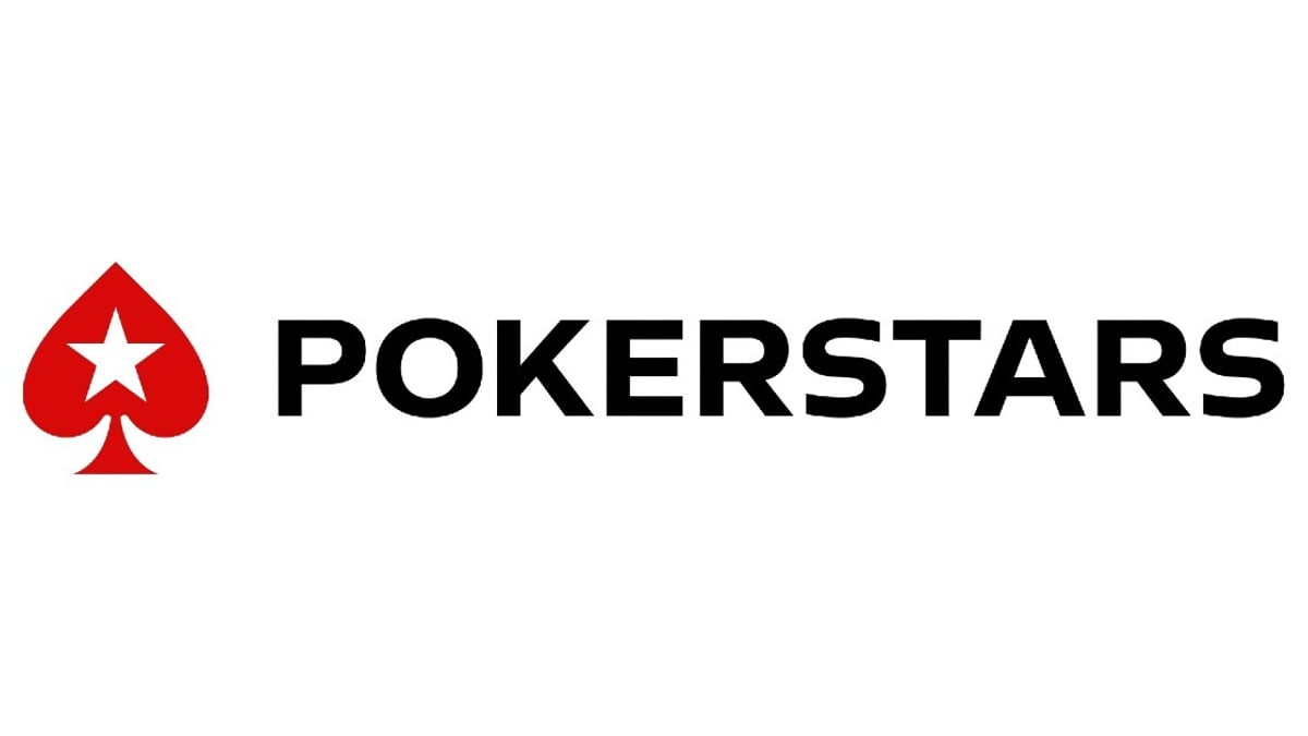 PokerStars Players Championship Online: $3.5 Million Guaranteed for U.S. Poker Players