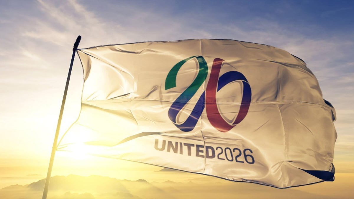 Will MLS Pause During the 2026 World Cup?