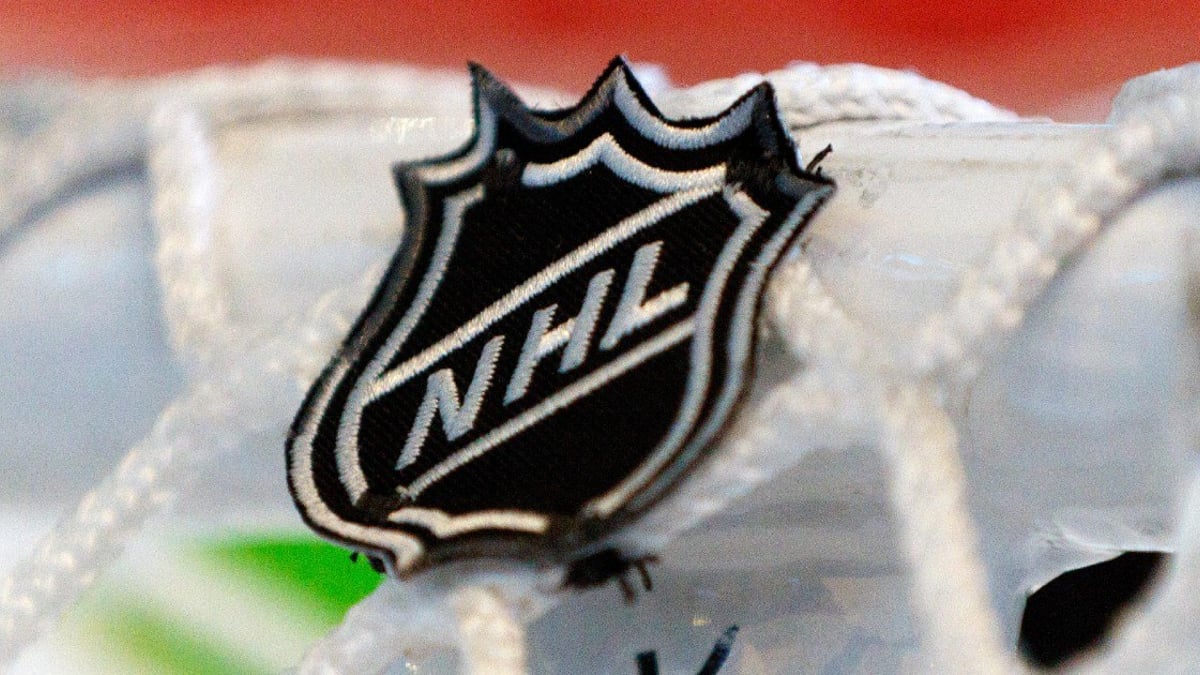 NHL Picks: How To Bet on Games Before Teams Make Moves