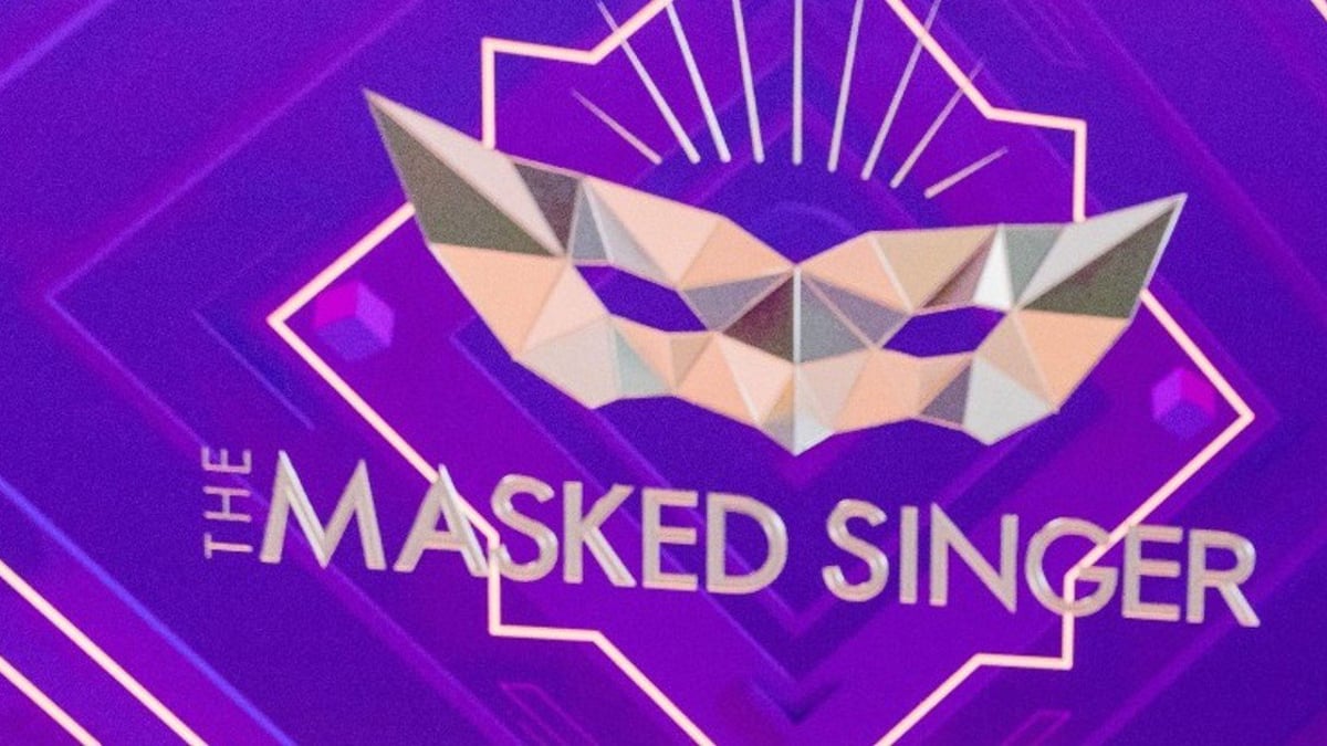 The Masked Singer 2023: Medusa And California Roll Keep Fans Guessing