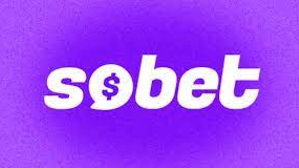 SoBet Aligns Bettors With Sports Experts