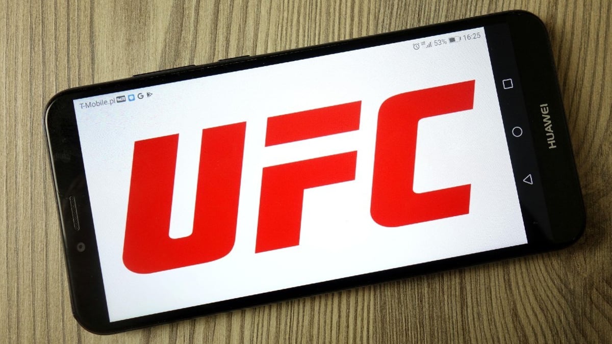 How Does the UFC Pay its Fighters?