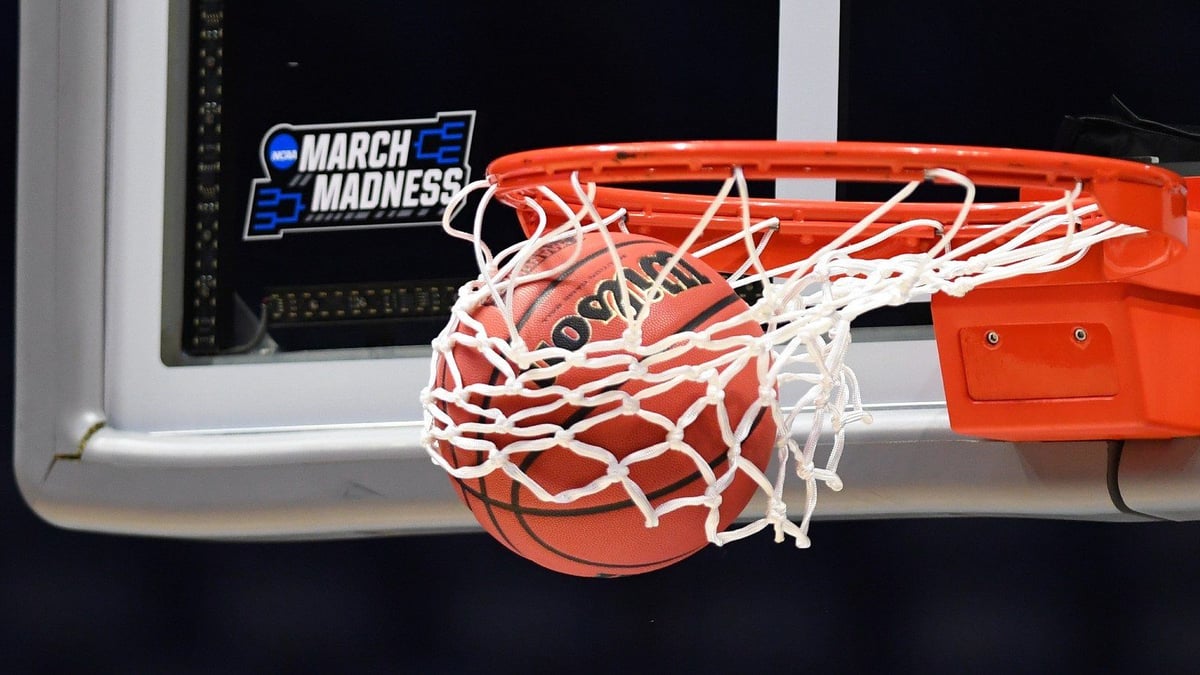 Best March Madness Bonuses &amp; Promos - First Round Betting