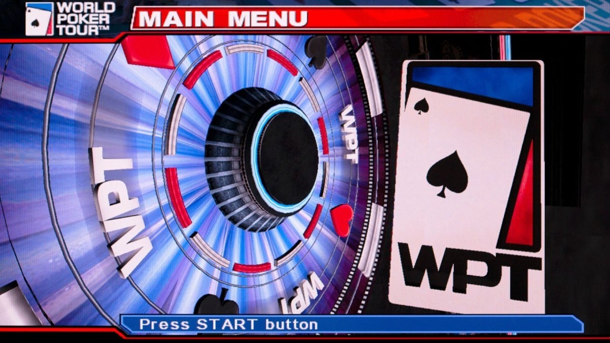 WPT World Championship 2023: Festival to Be Bigger than Before