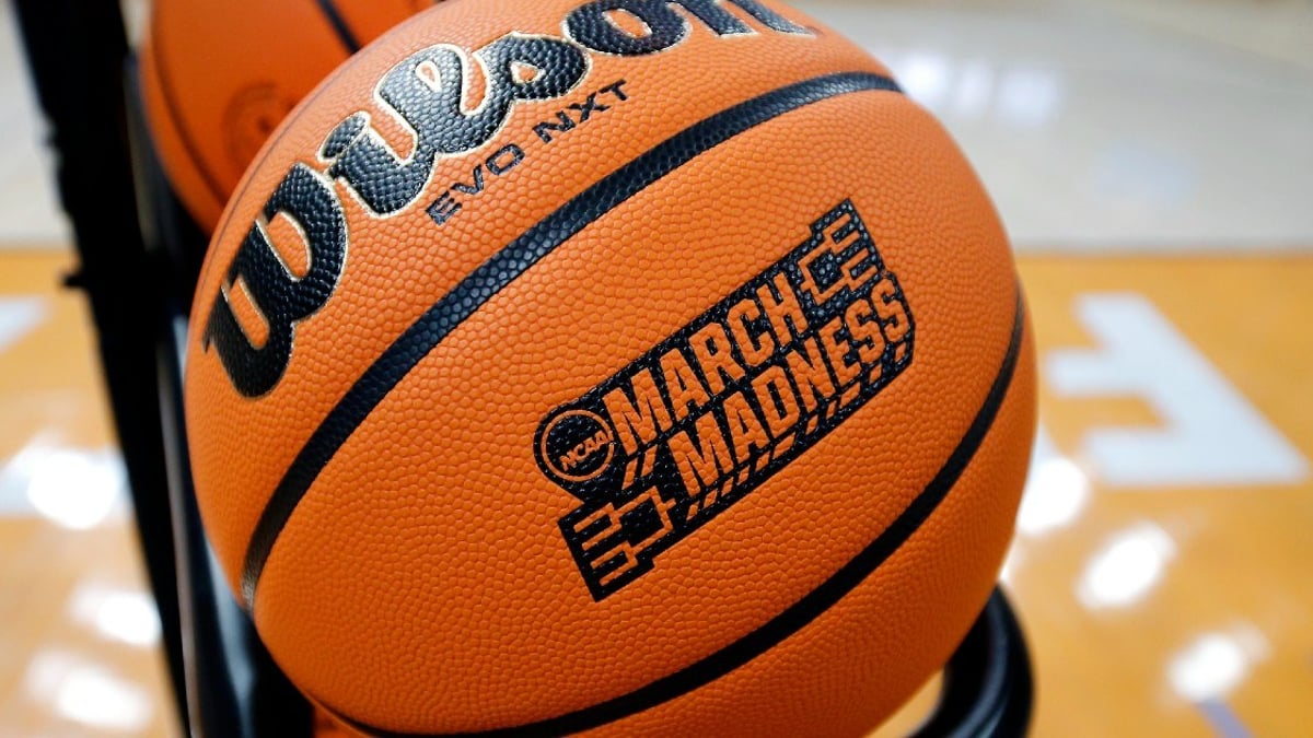 Best March Madness Bets, Picks &amp; Odds for Round of 32