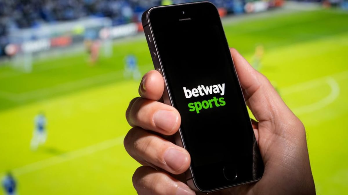 Betway March Madness Promo For Round of 64 - Get up to $250 in Bonus Bets on Friday 03/17/2023