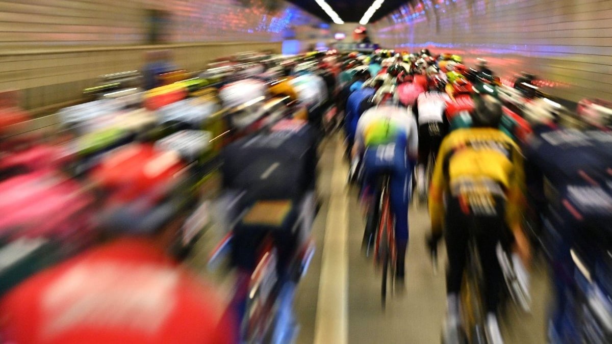 Ronde van Vlaanderen: Voorbeschouwing, favorieten en wedtips