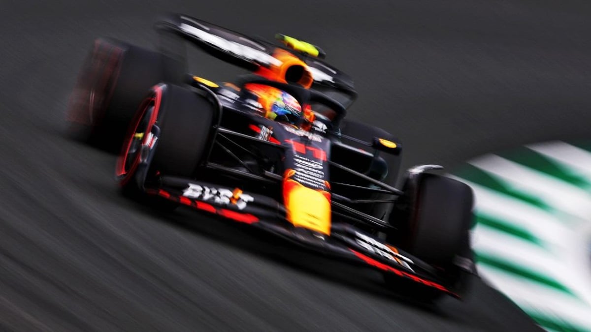 F1 Grand Prix Australië: Formule 1 voorspellingen en wedtips