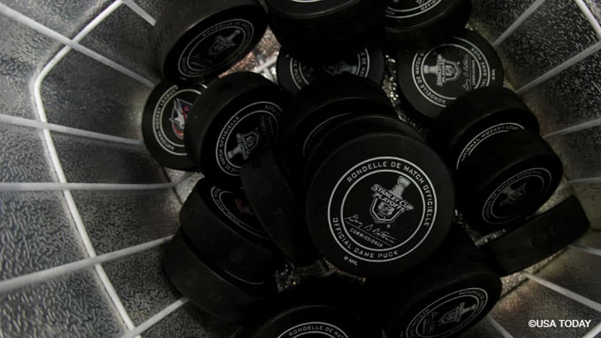 DraftKings Massachusetts Promo NHL - Bet $5 get $200 for Bruins vs Predators