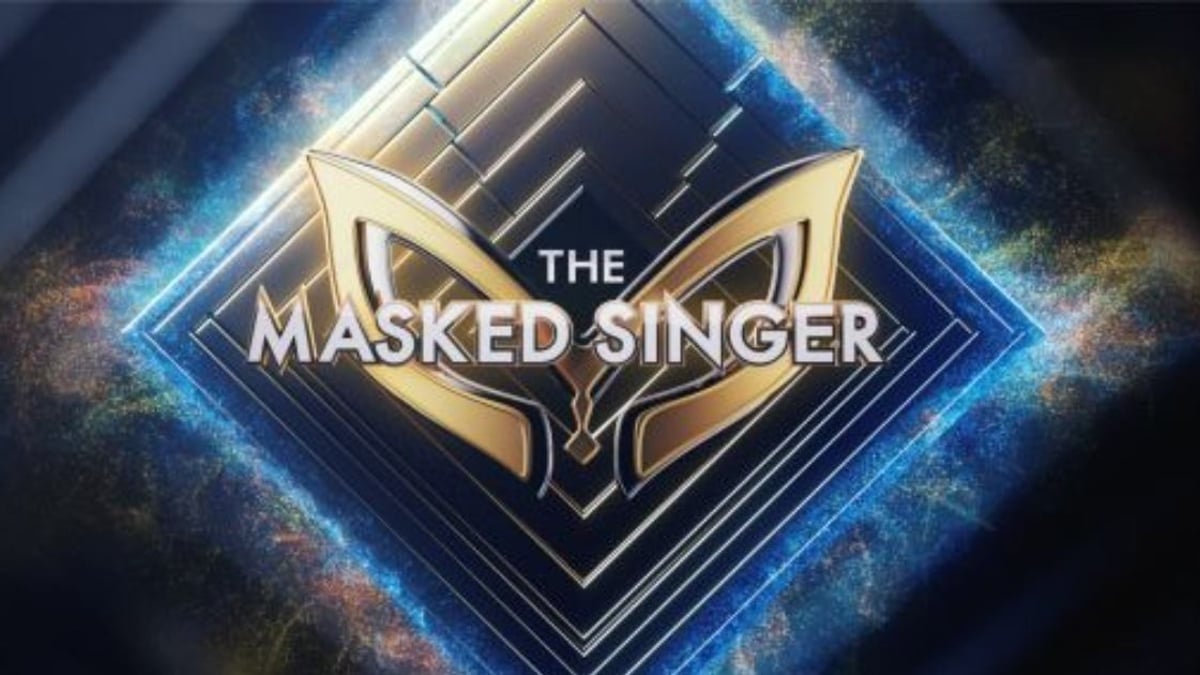 The Masked Singer 2023: Who Is Doll?