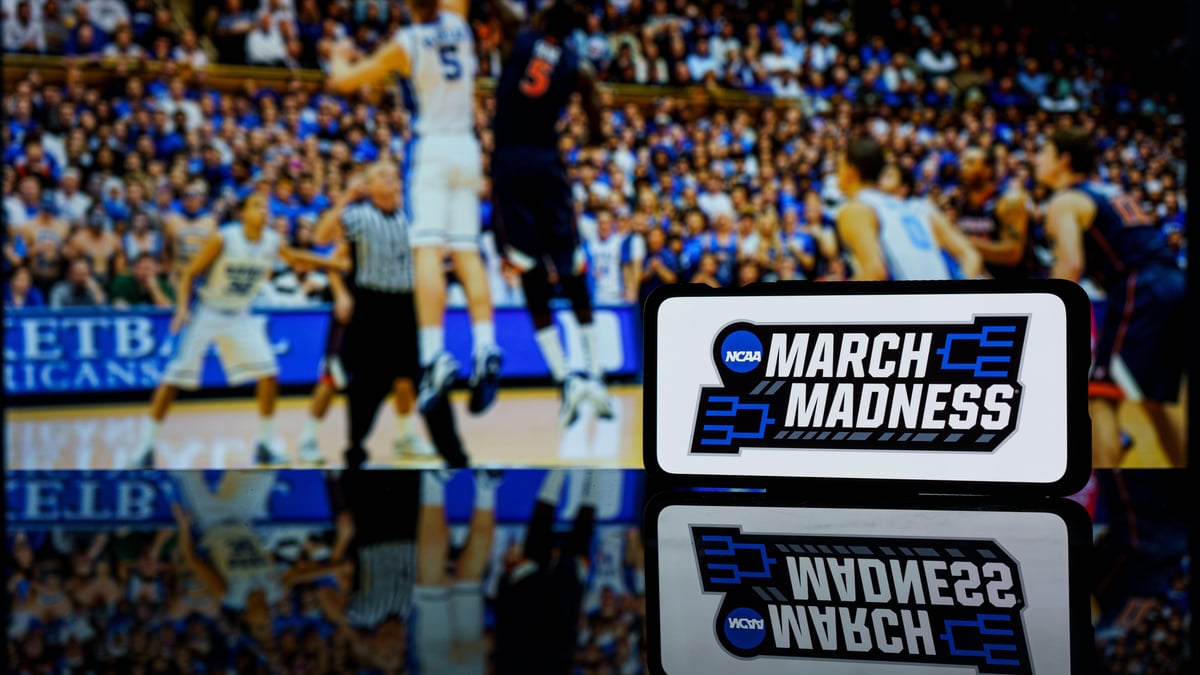 Best Bonuses for March Madness Final 4: Unlock Great Deals for UConn vs. Miami Florida