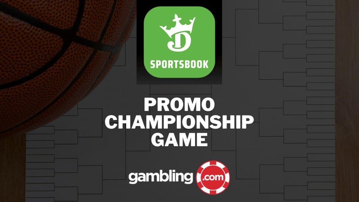 DraftKings Massachusetts Promo Code - Get $200 Bonus for UConn vs. SDSU NCAA Championship Game