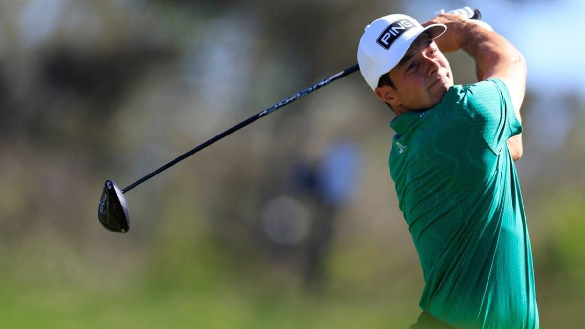 Masters Golf Betting Preview: Longshots Worth a Bet