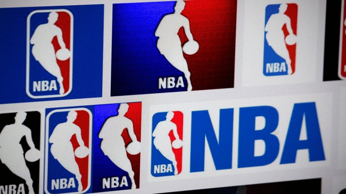 Best NBA Bonus Codes Unlock Up to $3,900 in Bonuses Today