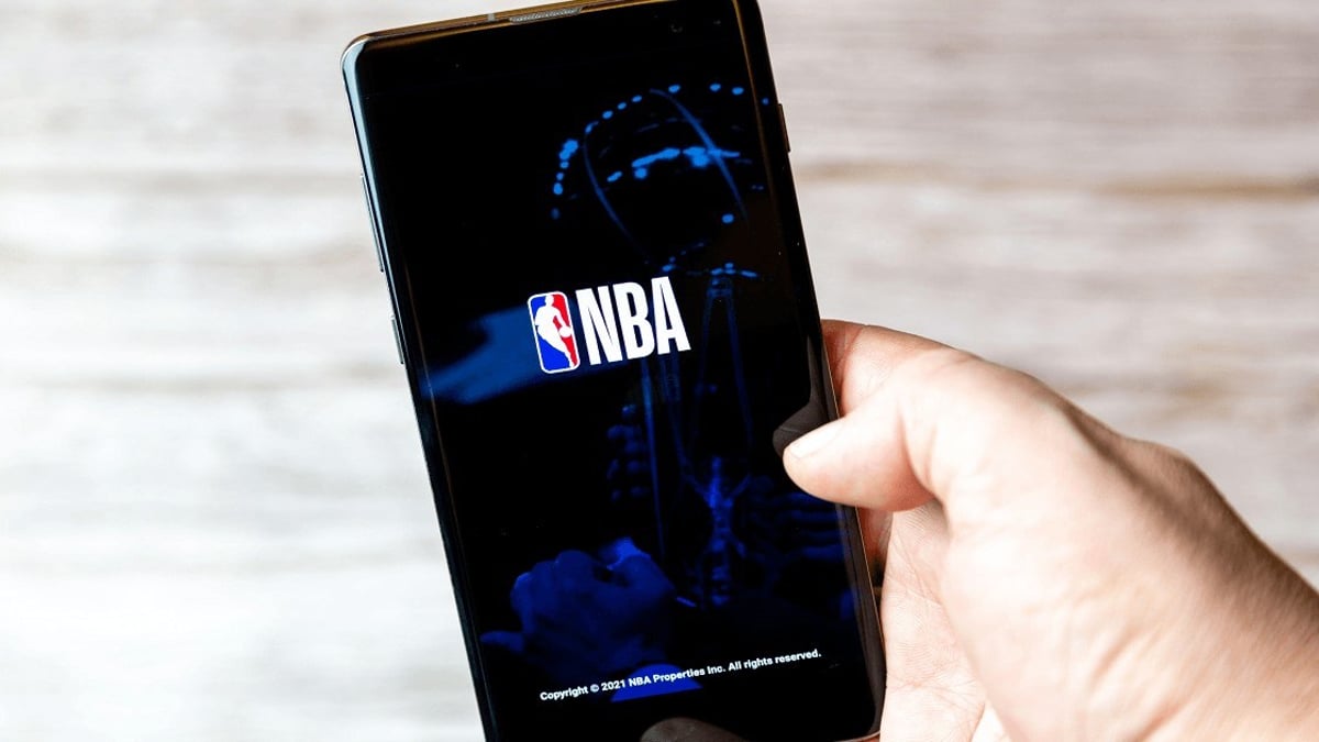 Best Bonus Codes for NHL and NBA Playoffs - Unlock Up to $2,900 in Bonuses Today