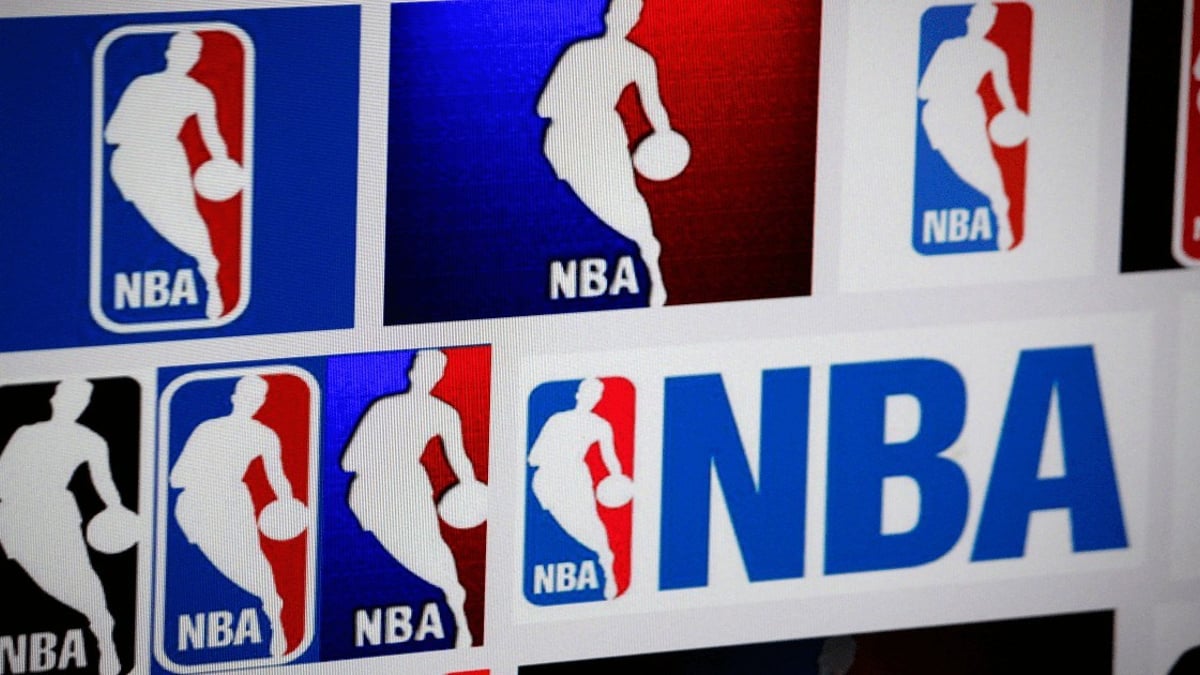 DraftKings Massachusetts NBA Promo Code: $150 for the Play-In Tournament