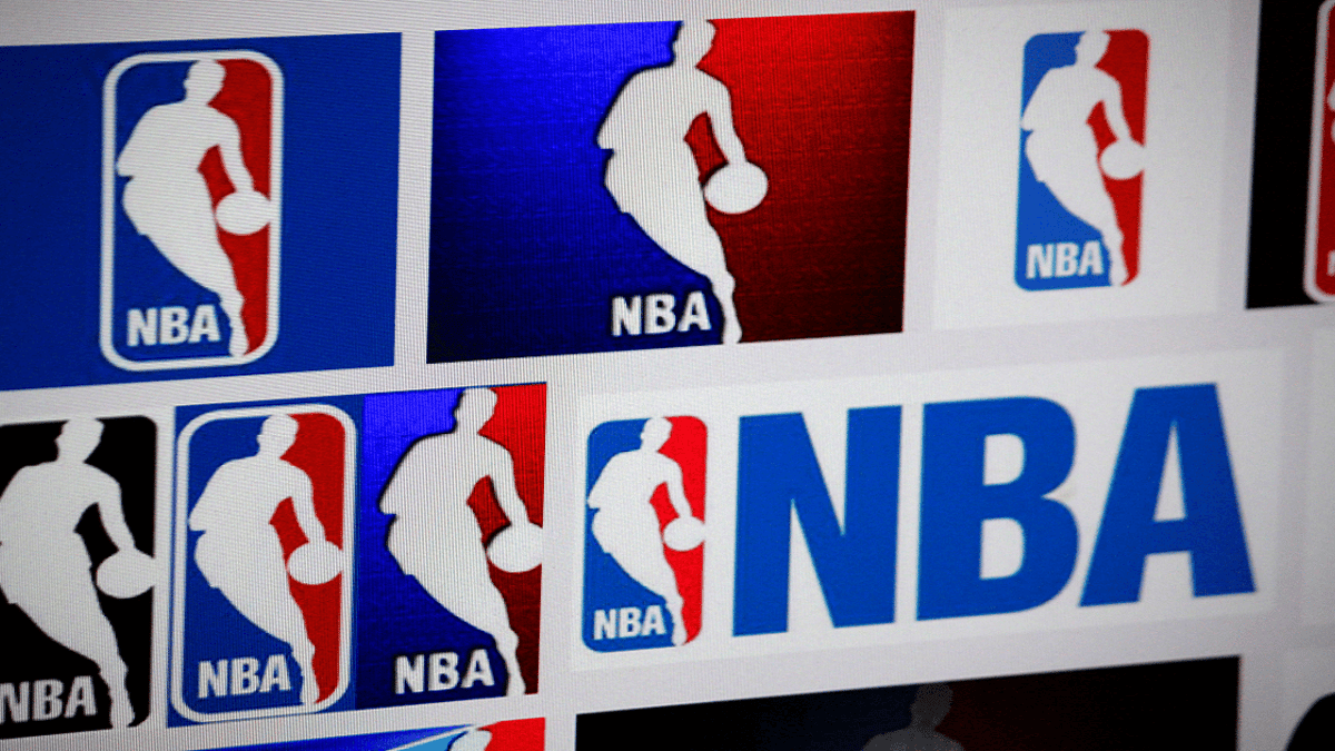 BetMGM Massachusetts NBA Bonus Code Unlocks $1,000 for the Play-In Tournament