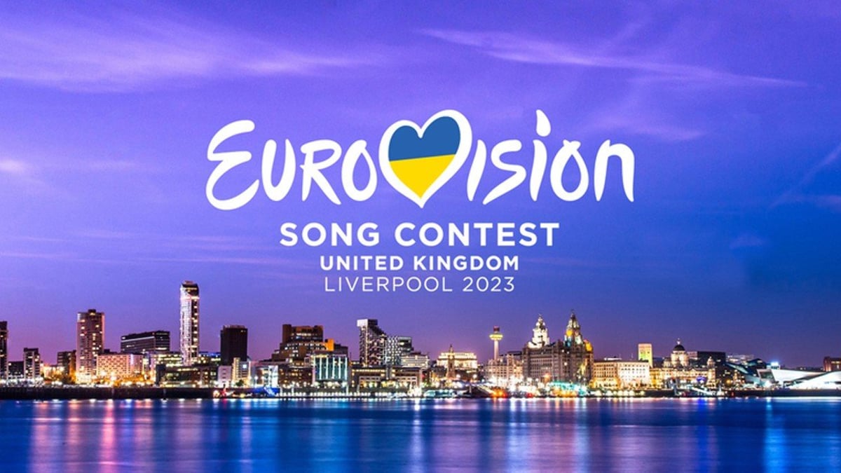 Wie wint het Eurovisie Songfestival? Alle odds, favorieten en voorspellingen op een rij