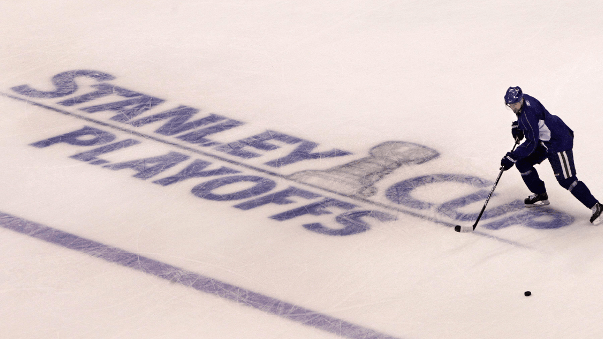 FanDuel Massachusetts Promo: Bet$5 Get $150 Bonus for Bruins NHL Playoffs