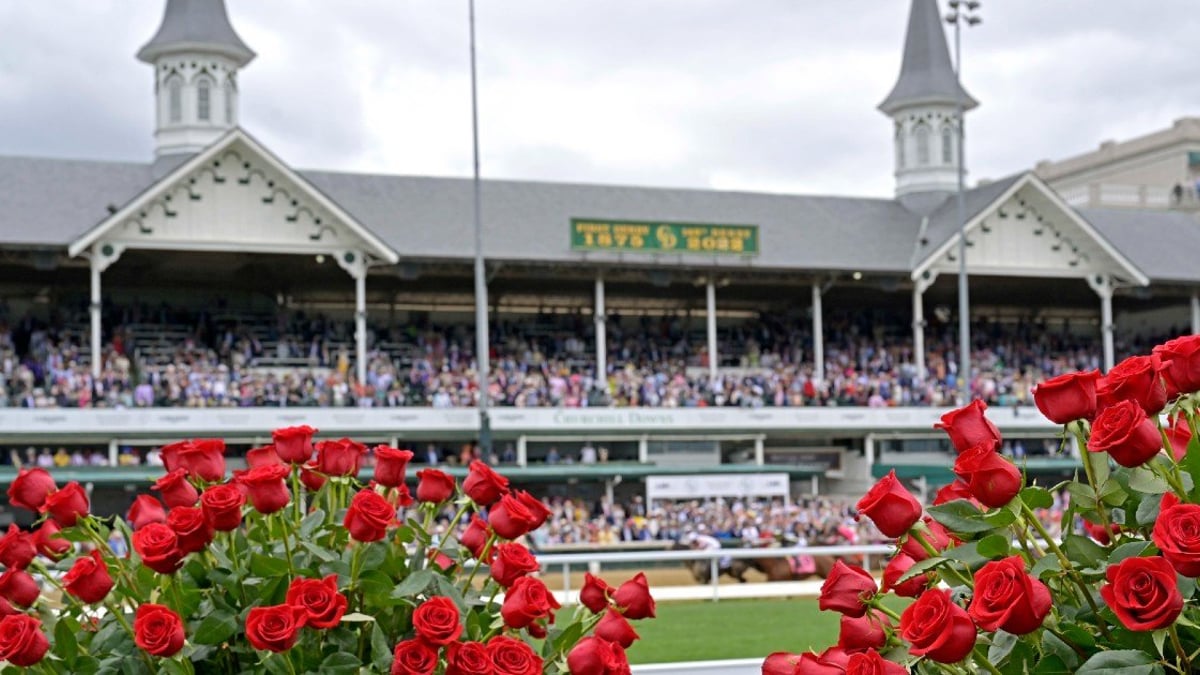 Kentucky Derby 2023: Should You Bet on Horses Trained By Todd Pletcher &amp; Brad Cox?