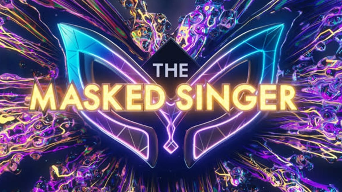 The Masked Singer 2023: Supreme Six Give More Clues But Nobody Is Unmasked
