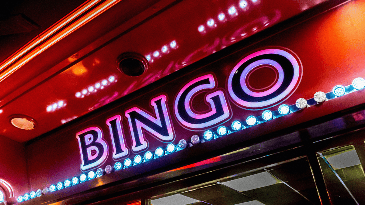 Casino Offers: The Top Five Bingo Sites in the UK