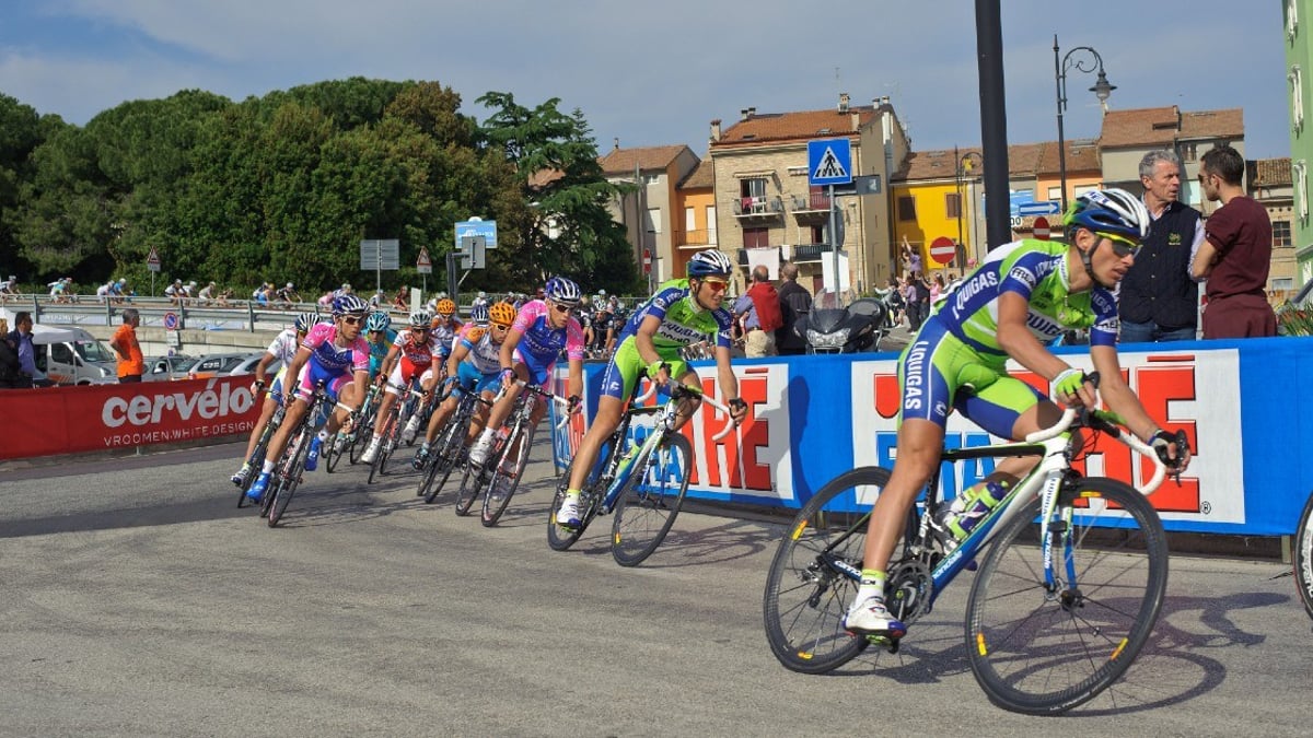 Giro d’Italia 2023: Evenepoel And Roglic Betting Favorites