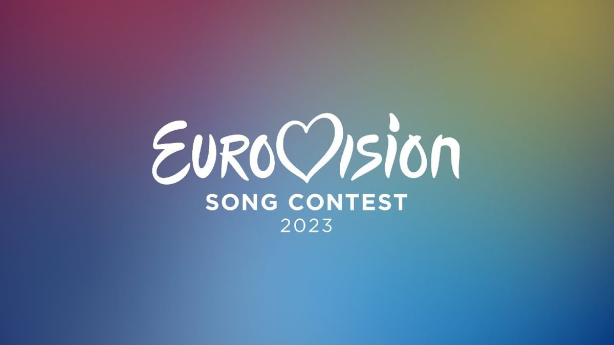 Eurovision Predictions 2023 | Semi-finals are Around the Corner