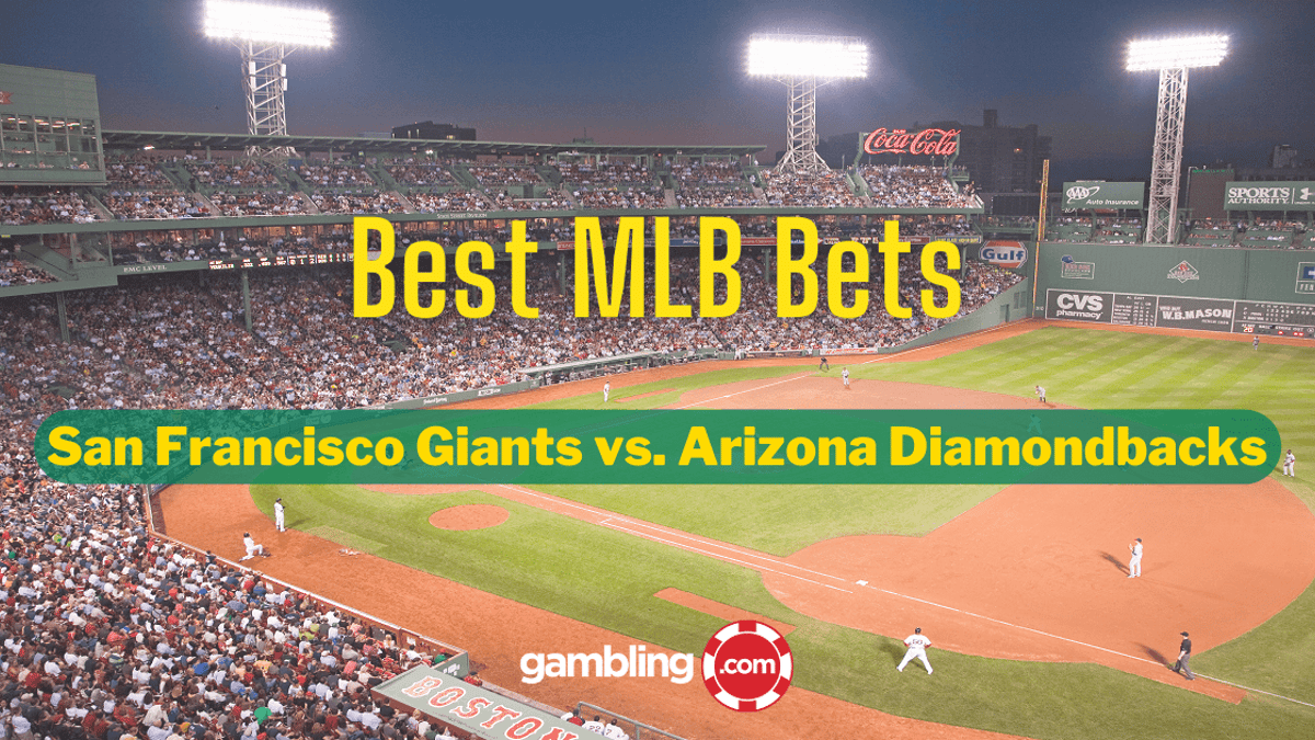 Best MLB Bets Today - Get Free MLB Picks and Player Props This Thursday