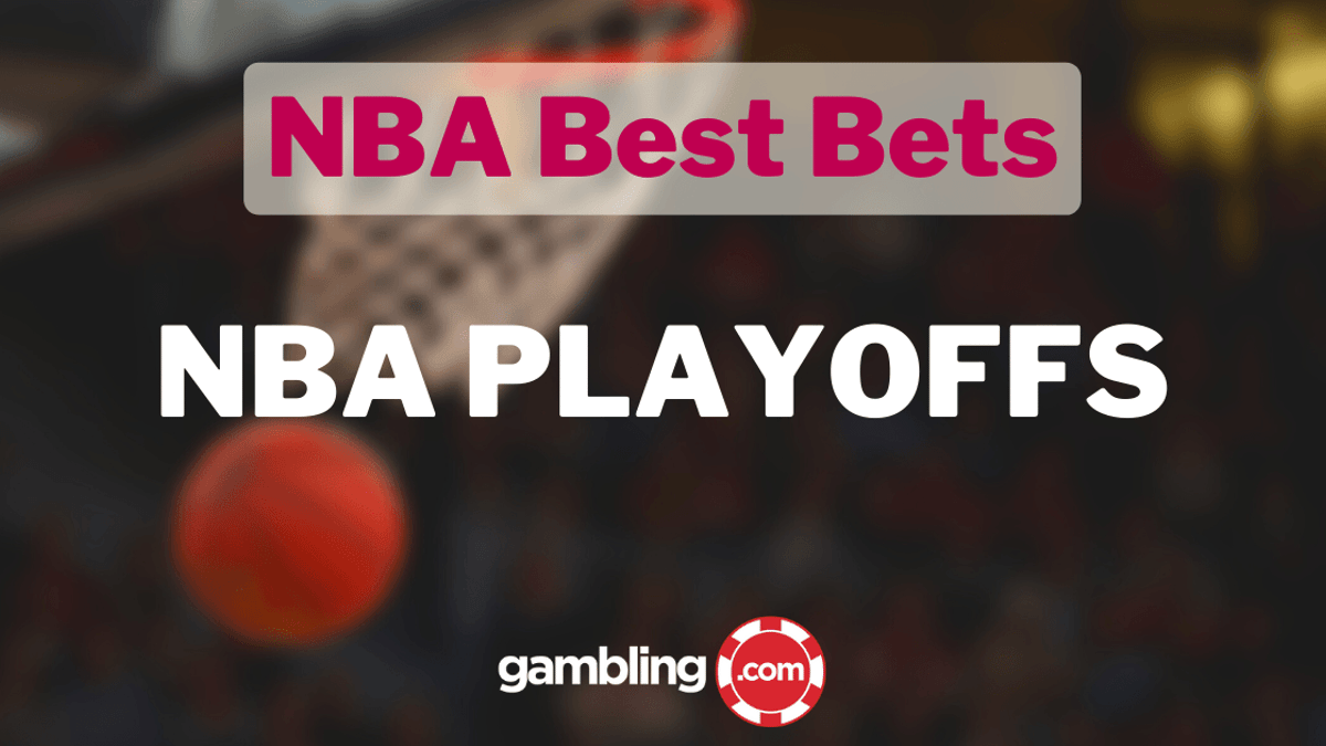 NBA Best Bets - Get NBA Expert Picks and Unlock $1,000 BetMGM Bonus Today