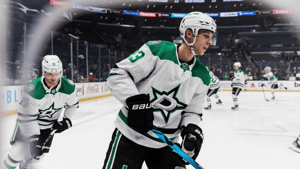 Bet365 NHL Bonus Code: Get $200 for the NHL Playoffs Action Tonight