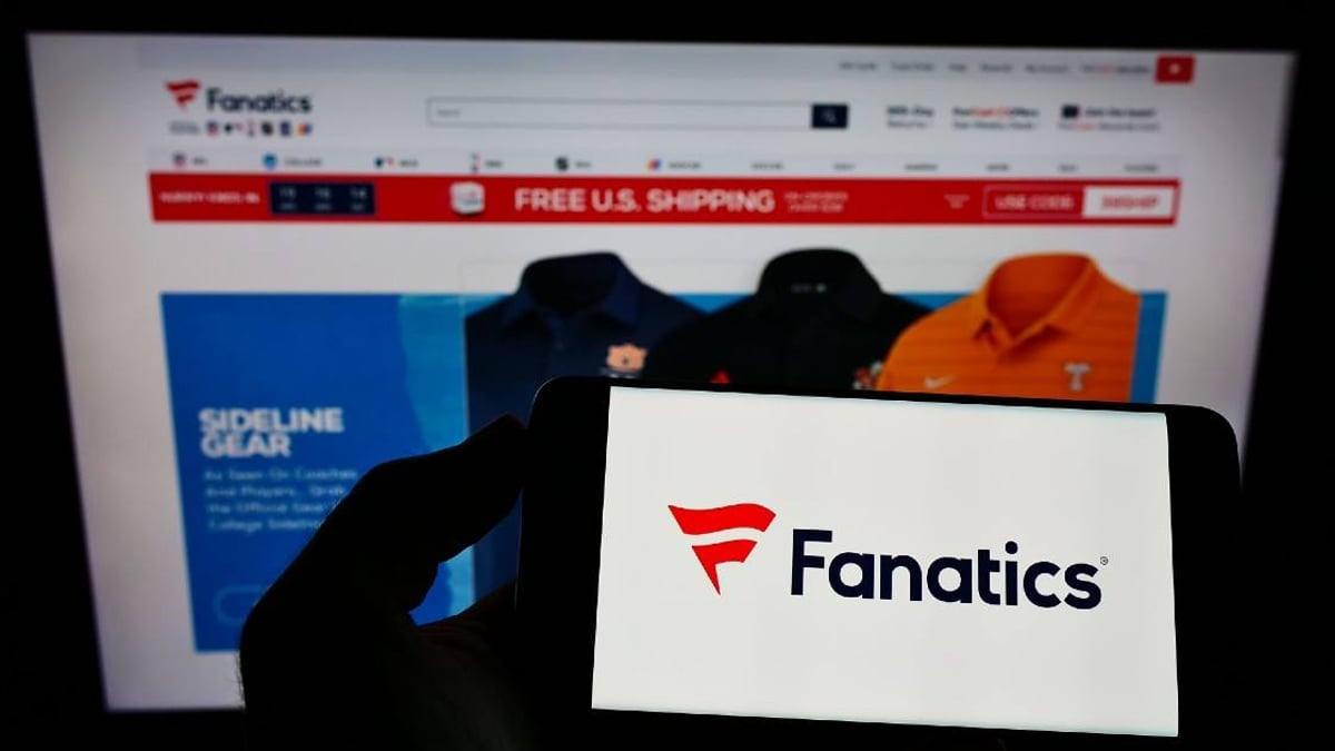 Fanatics Acquires PointsBet: Here’s Everything You Need To Know