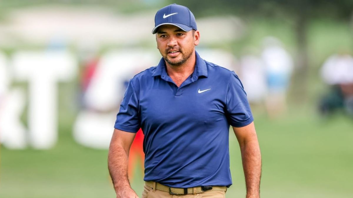 US PGA Championship Odds: Can Any Australian Player Win At Oak Hill?