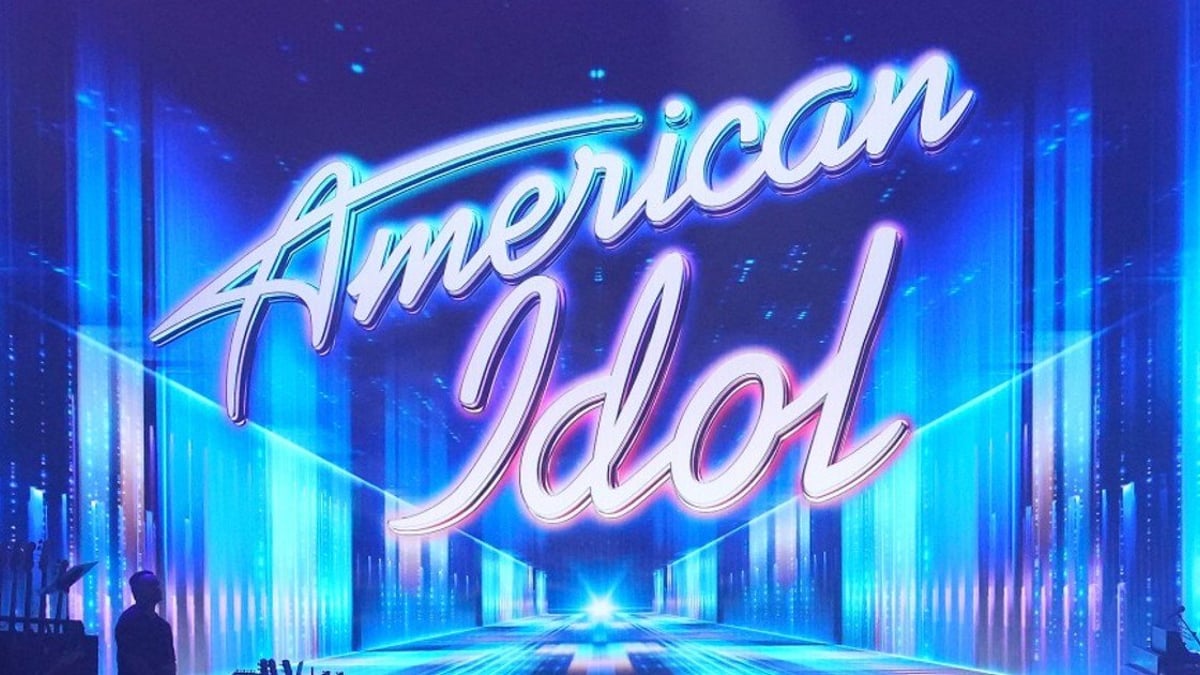 American Idol 2023 Odds and Predictions: Who Makes it Out of the Final 3?