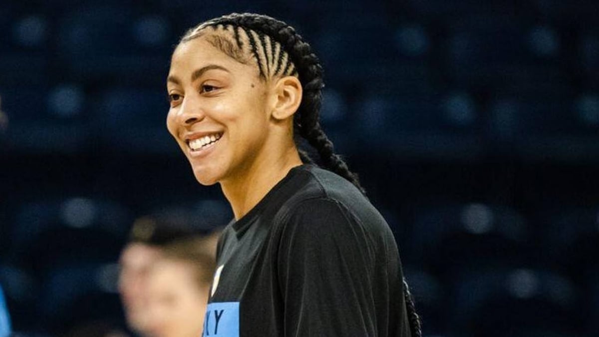 Top WNBA Teams: Two Super Teams Likely to Top The WNBA Standings