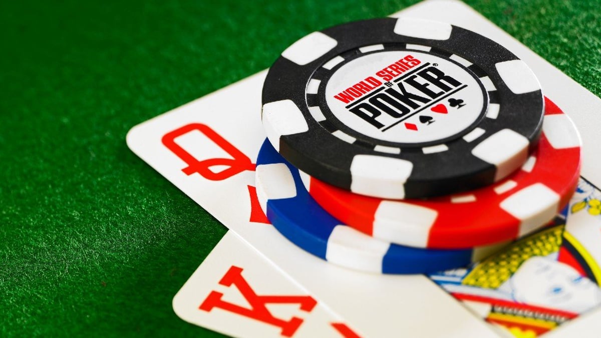 WSOP Main Event Champions Ranked: Best to Worst