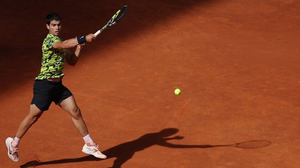 Roland Garros 2023: Wedtips, odds en voorspellingen