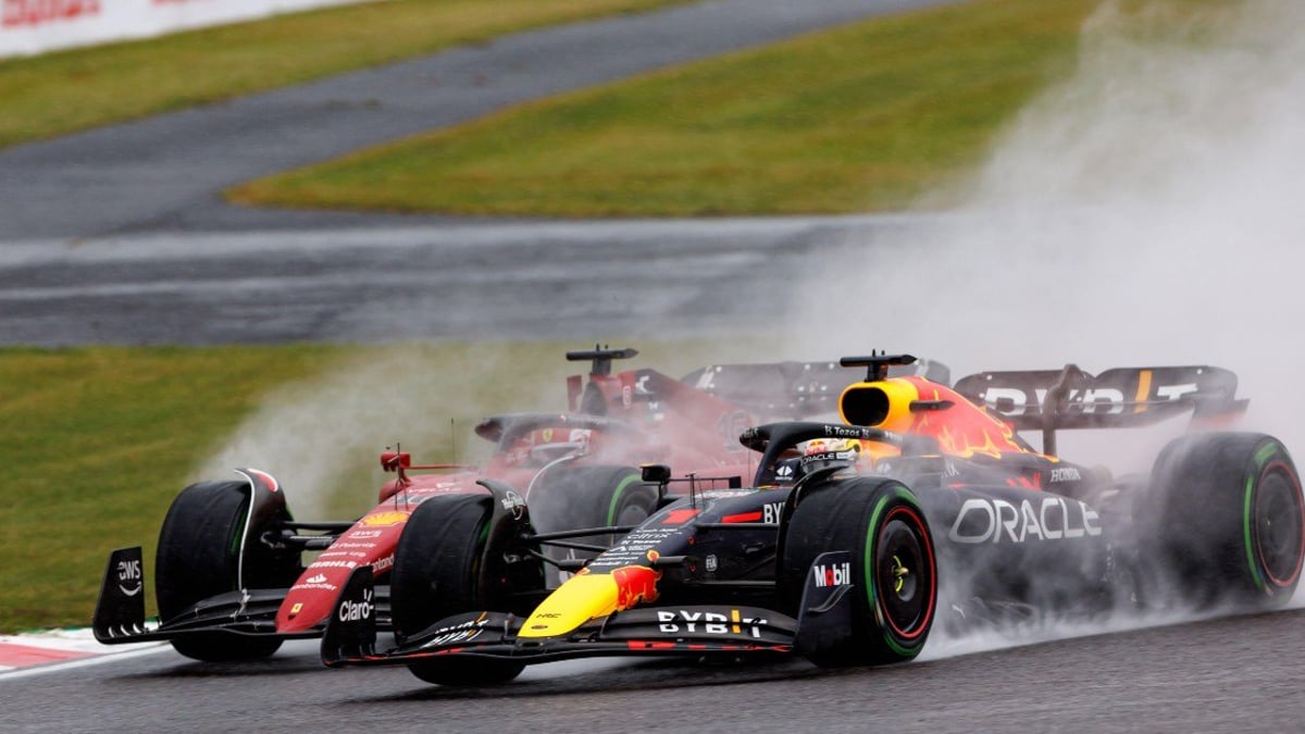 Formel 1 Wett-Tipps Monaco: Die Formel 1 zu Gast im Fürstentum! Alonso der Geheimfavorit
