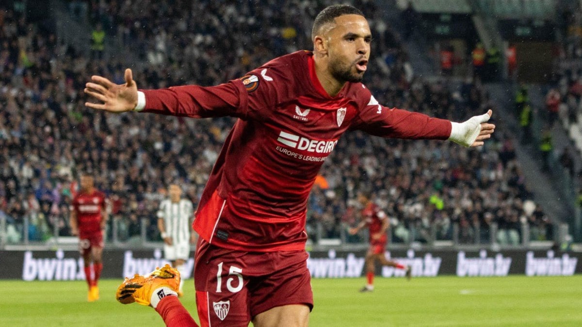 Sevilla – Roma: Europa League Finale wedtips en voorspellingen