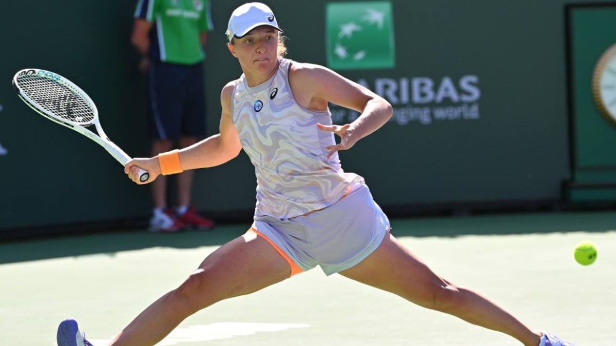Women&#039;s French Open 2023 Preview and Betting Advice