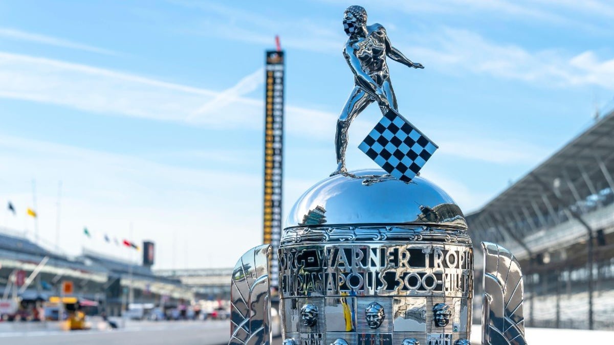 Indianapolis 500 Betting Guide: Picks and Predictions