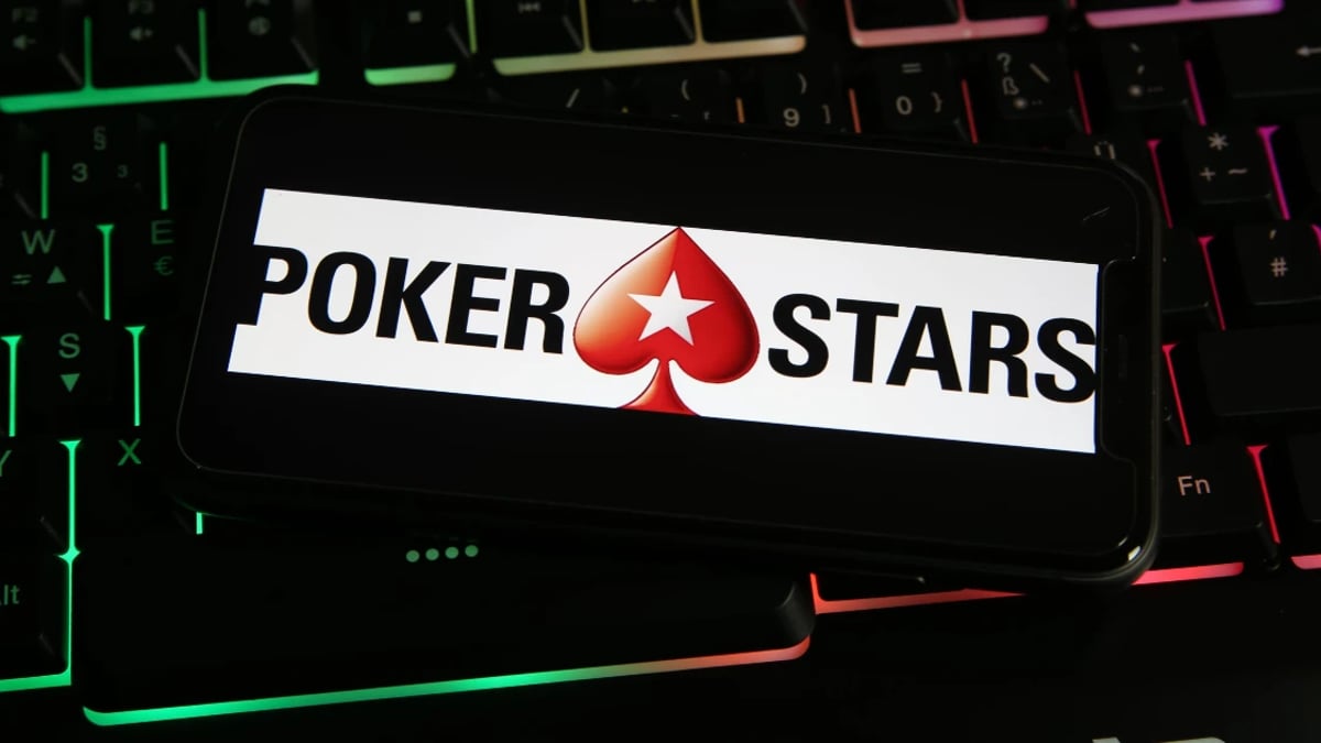 Red Rake Gaming to Launch its Games on PokerStars Casino