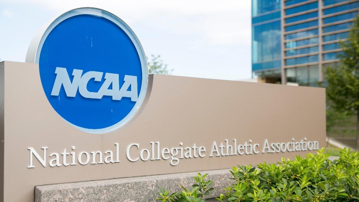 What Does The NCAA Betting Survey Really Say About College-Age Bettors
