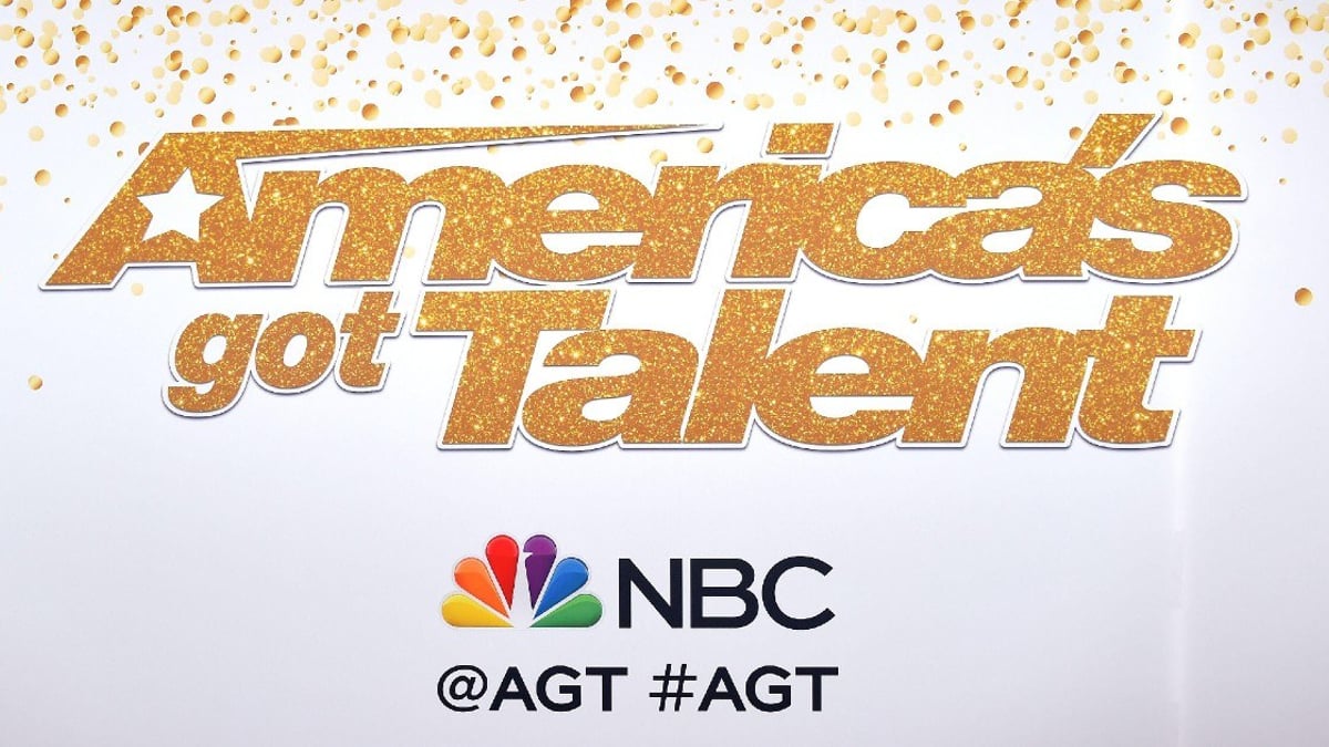 Who Will Win America&#039;s Got Talent? Season 18 Begins With Golden Buzzer First